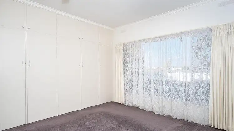 Seventh view of Homely house listing, 1067 Karadoc Avenue, Irymple VIC 3498