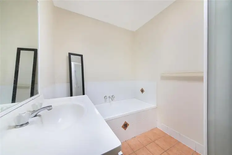 Sixth view of Homely townhouse listing, 5/105 Pohlman Street, Southport QLD 4215