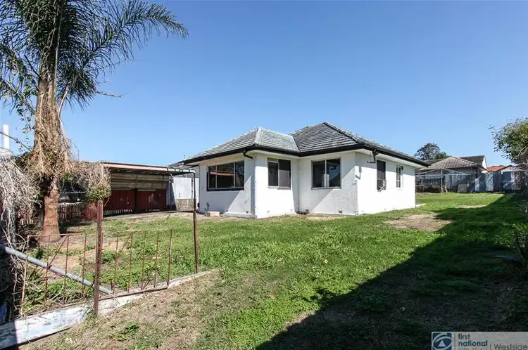 13 Tecoma Street, Inala QLD 4077