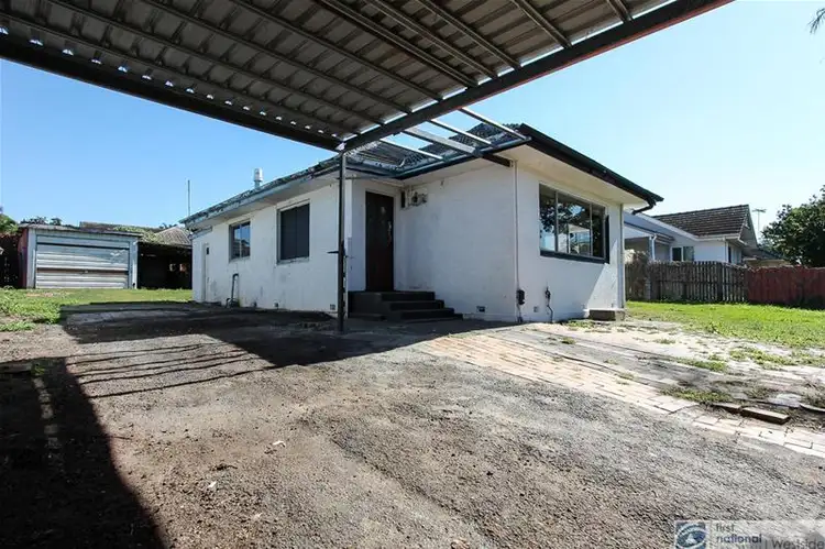 Fifth view of Homely house listing, 13 Tecoma Street, Inala QLD 4077