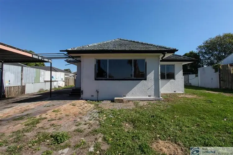 Sixth view of Homely house listing, 13 Tecoma Street, Inala QLD 4077