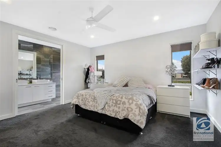 Sixth view of Homely house listing, 63 Konrads Street, Killara VIC 3691