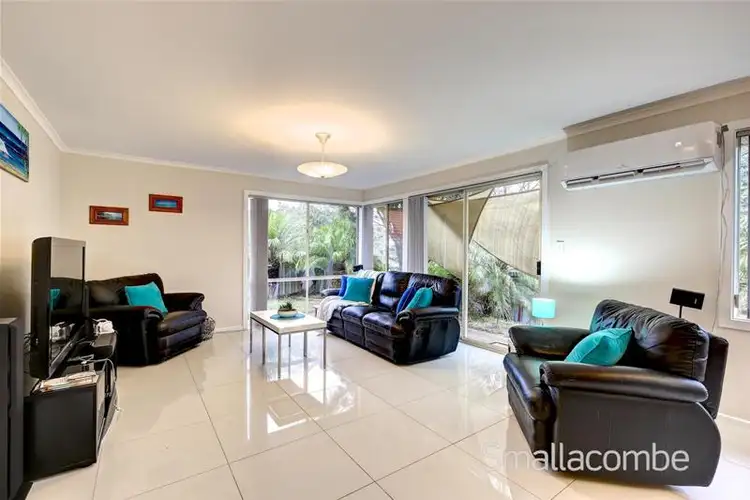 Third view of Homely house listing, 8/1 Abbaron Court, Aberfoyle Park SA 5159