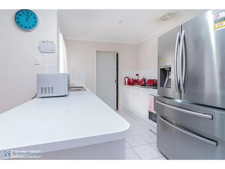 Second view of Homely house listing, 10 Yarcombe Crescent, Craigieburn VIC 3064