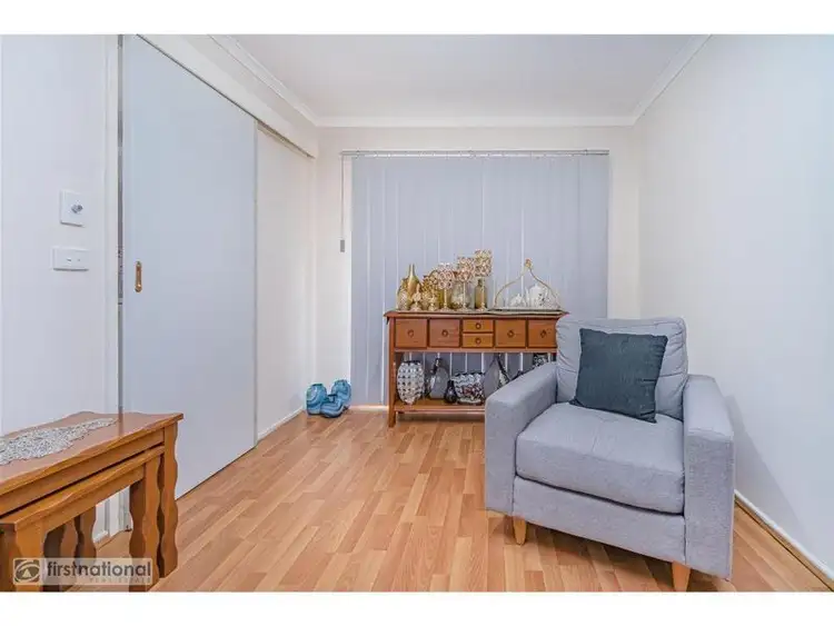 Fourth view of Homely house listing, 10 Yarcombe Crescent, Craigieburn VIC 3064