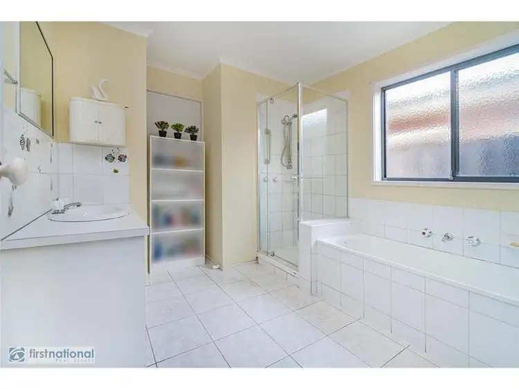 Seventh view of Homely house listing, 10 Yarcombe Crescent, Craigieburn VIC 3064