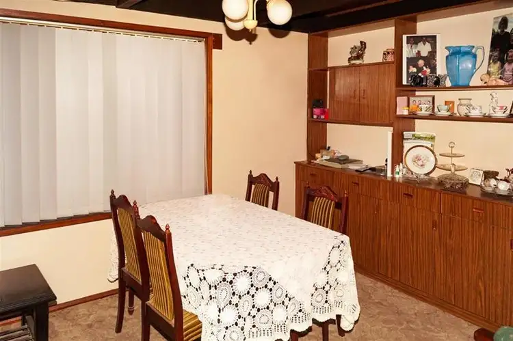 Sixth view of Homely house listing, 80 Knox Street, Numurkah VIC 3636