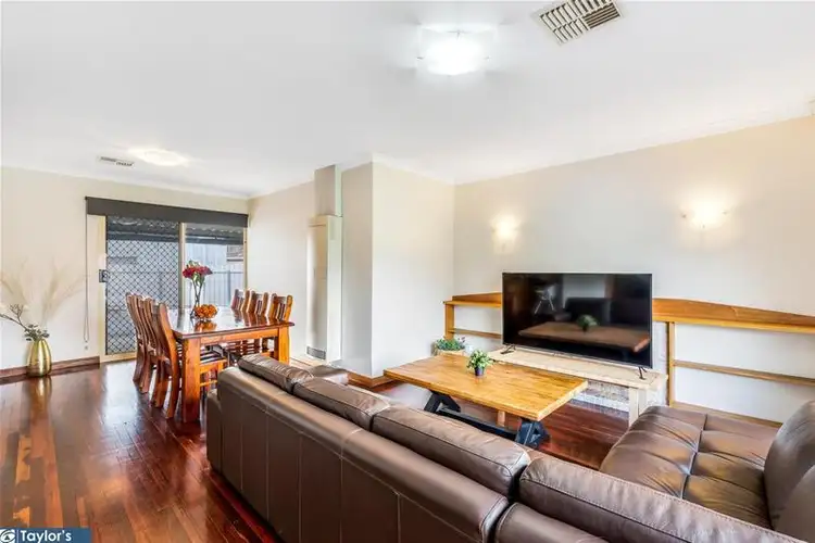 Second view of Homely house listing, 10 Fenden Road, Salisbury SA 5108