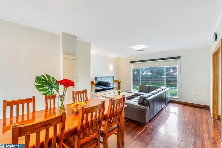 Third view of Homely house listing, 10 Fenden Road, Salisbury SA 5108