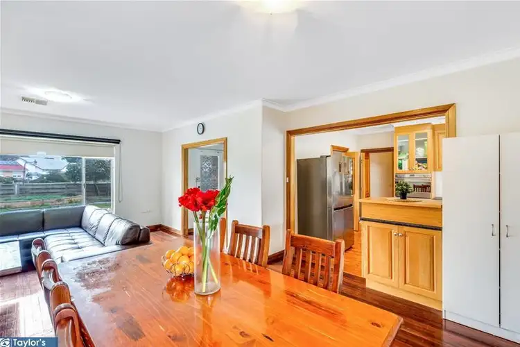 Fourth view of Homely house listing, 10 Fenden Road, Salisbury SA 5108