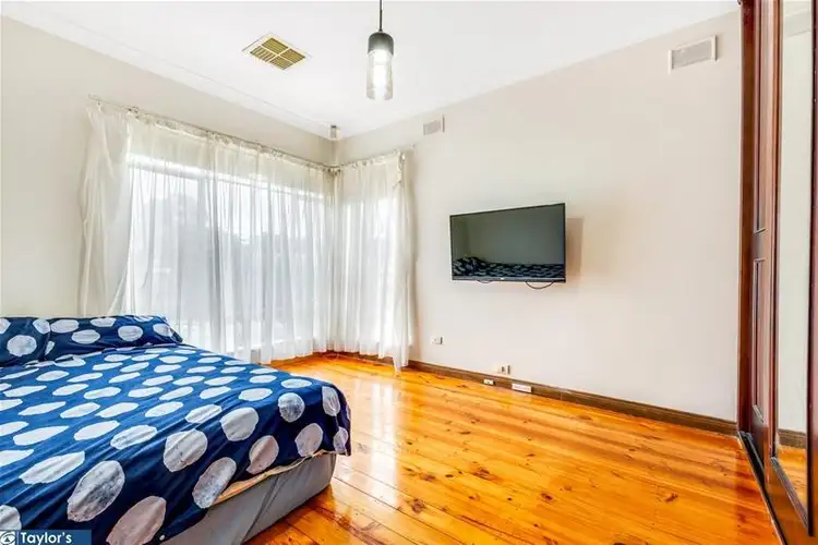 Sixth view of Homely house listing, 10 Fenden Road, Salisbury SA 5108