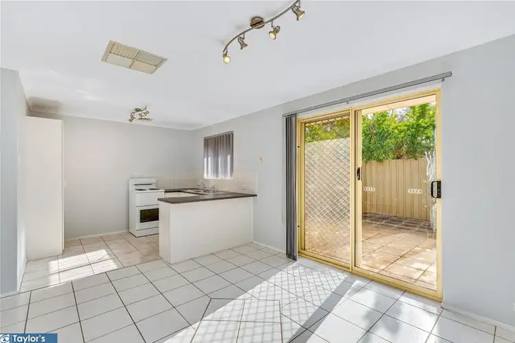 Fourth view of Homely house listing, 7 Beck Court, Paralowie SA 5108