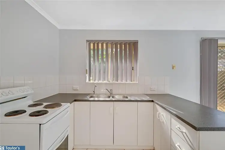 Fifth view of Homely house listing, 7 Beck Court, Paralowie SA 5108