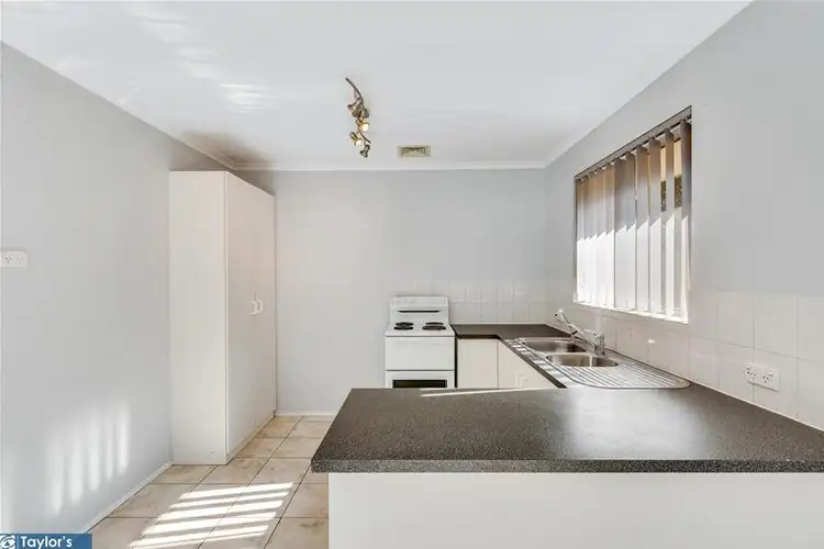 Sixth view of Homely house listing, 7 Beck Court, Paralowie SA 5108