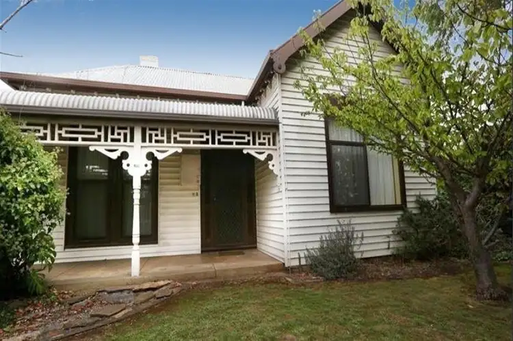 327 Koroit Street, Warrnambool VIC 3280