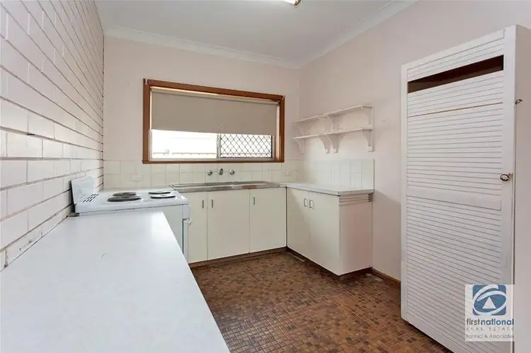 Fourth view of Homely unit listing, 4/425 Urana Road, Lavington NSW 2641