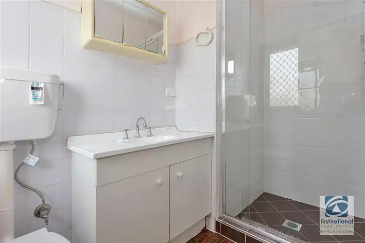 Fifth view of Homely unit listing, 4/425 Urana Road, Lavington NSW 2641
