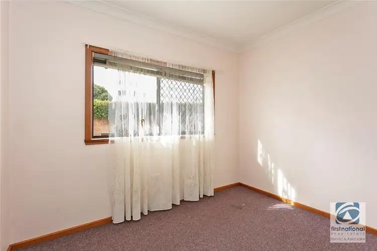 Sixth view of Homely unit listing, 4/425 Urana Road, Lavington NSW 2641