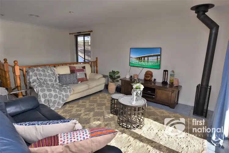 Fifth view of Homely house listing, 3 Sunset Avenue, Forster NSW 2428