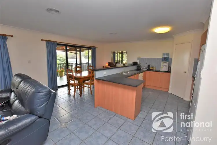 Sixth view of Homely house listing, 3 Sunset Avenue, Forster NSW 2428