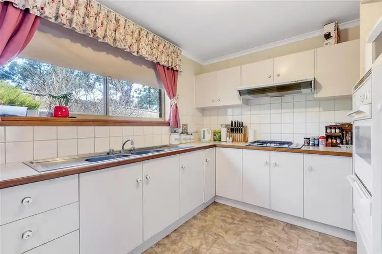 Third view of Homely house listing, 31 St Buryan Crescent, Golden Grove SA 5125