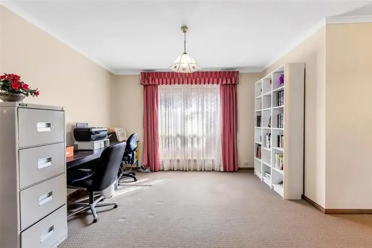 Fifth view of Homely house listing, 31 St Buryan Crescent, Golden Grove SA 5125