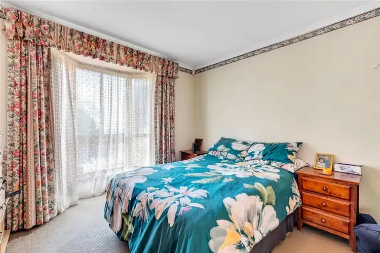 Sixth view of Homely house listing, 31 St Buryan Crescent, Golden Grove SA 5125