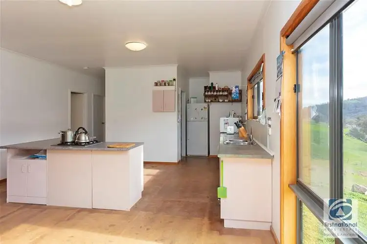 Sixth view of Homely house listing, 652 Sirls Road, Bethanga VIC 3691