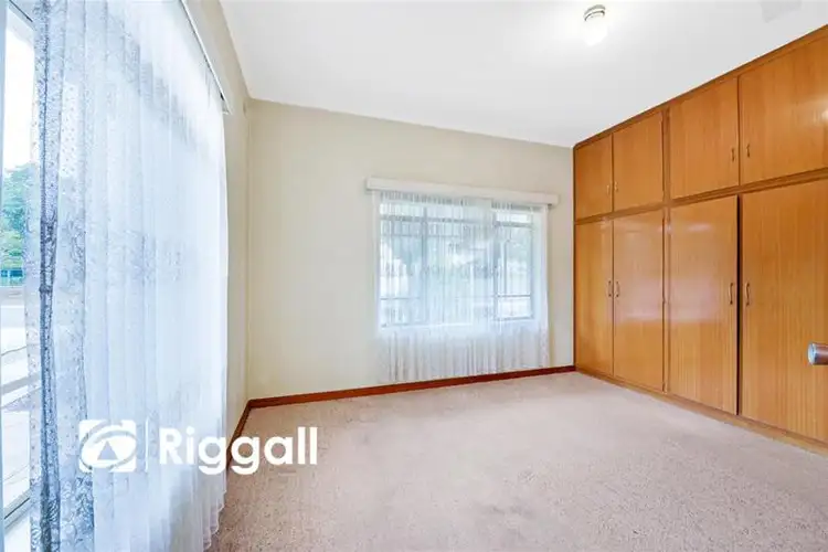 Second view of Homely house listing, 6 Miller Street, Prospect SA 5082