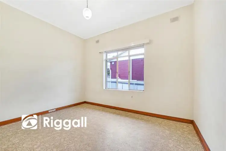 Third view of Homely house listing, 6 Miller Street, Prospect SA 5082