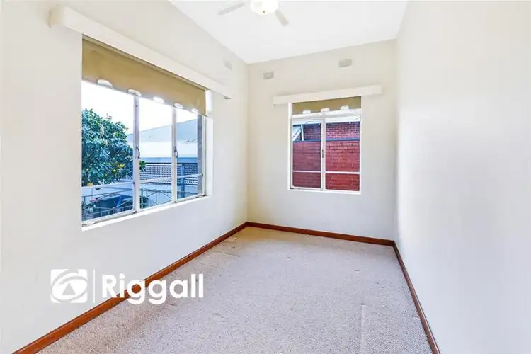 Fourth view of Homely house listing, 6 Miller Street, Prospect SA 5082
