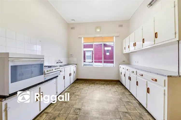 Fifth view of Homely house listing, 6 Miller Street, Prospect SA 5082