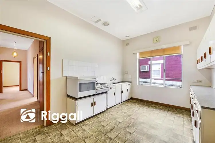 Sixth view of Homely house listing, 6 Miller Street, Prospect SA 5082