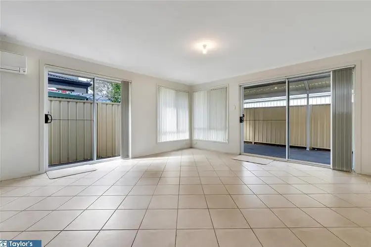 Fifth view of Homely house listing, 38 Woodcock Crescent, Para Hills West SA 5096