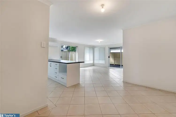 Sixth view of Homely house listing, 38 Woodcock Crescent, Para Hills West SA 5096