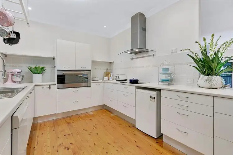 Second view of Homely house listing, 20 Starling Street, Warner QLD 4500
