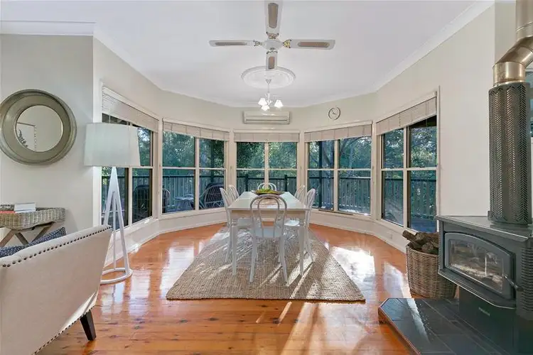 Third view of Homely house listing, 20 Starling Street, Warner QLD 4500