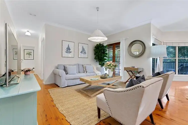 Fourth view of Homely house listing, 20 Starling Street, Warner QLD 4500