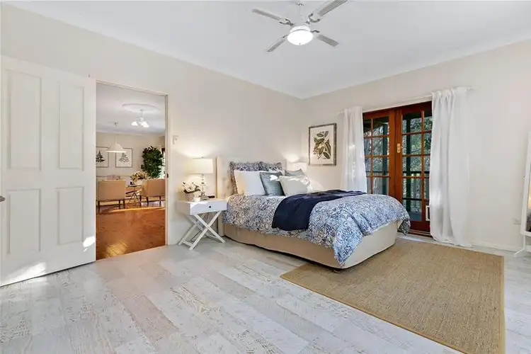 Fifth view of Homely house listing, 20 Starling Street, Warner QLD 4500