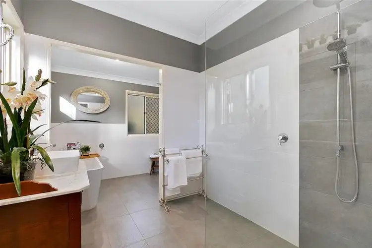 Sixth view of Homely house listing, 20 Starling Street, Warner QLD 4500
