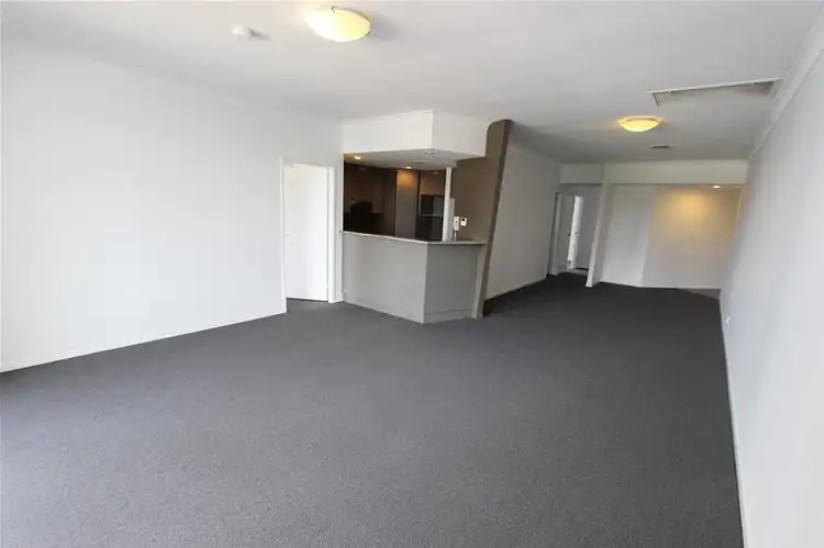 Second view of Homely apartment listing, 12/45 Cordelia Street, South Brisbane QLD 4101