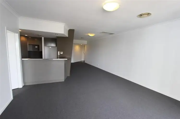 Sixth view of Homely apartment listing, 12/45 Cordelia Street, South Brisbane QLD 4101