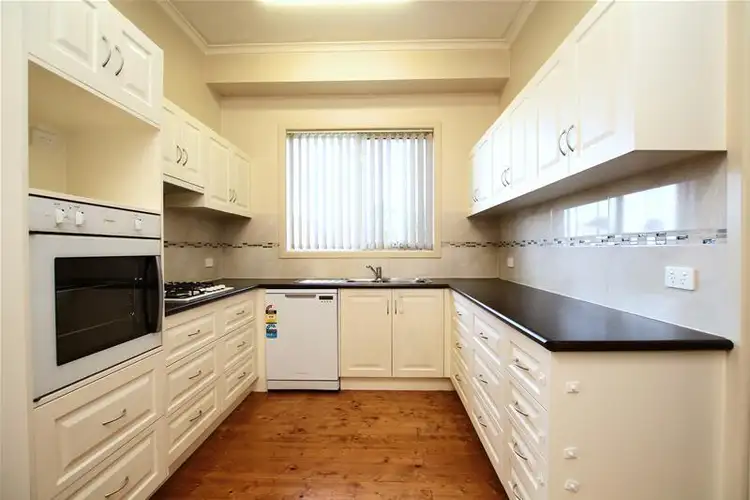 Third view of Homely house listing, 6 Tooram Road, Allansford VIC 3277