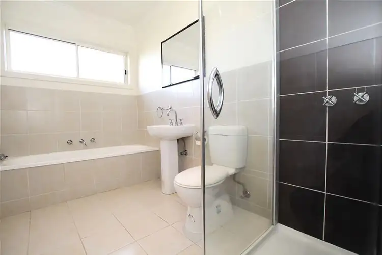 Fourth view of Homely house listing, 6 Tooram Road, Allansford VIC 3277