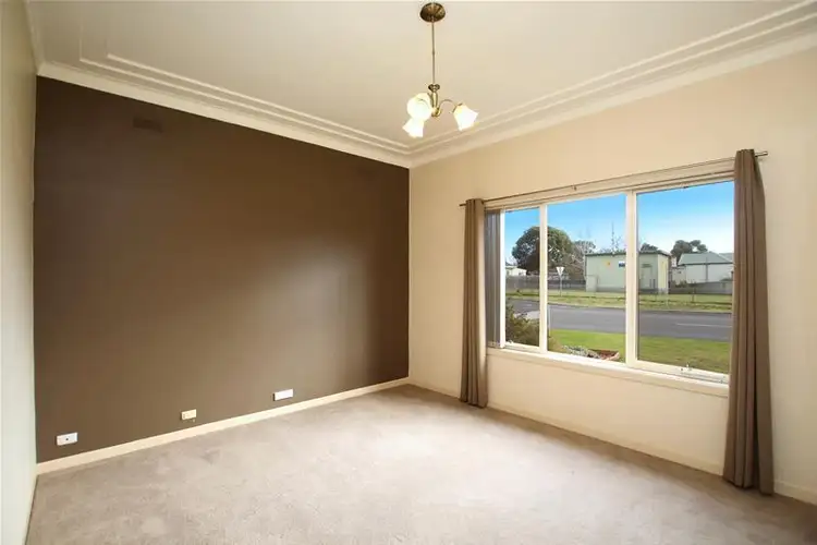 Fifth view of Homely house listing, 6 Tooram Road, Allansford VIC 3277