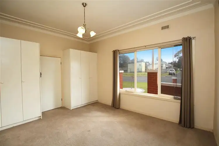 Sixth view of Homely house listing, 6 Tooram Road, Allansford VIC 3277