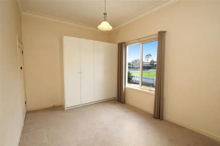 Seventh view of Homely house listing, 6 Tooram Road, Allansford VIC 3277