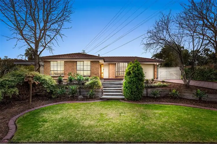 69 Emerald Street, Flagstaff Hill SA 5159
