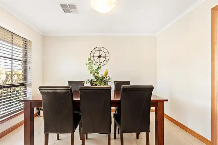 Third view of Homely house listing, 69 Emerald Street, Flagstaff Hill SA 5159