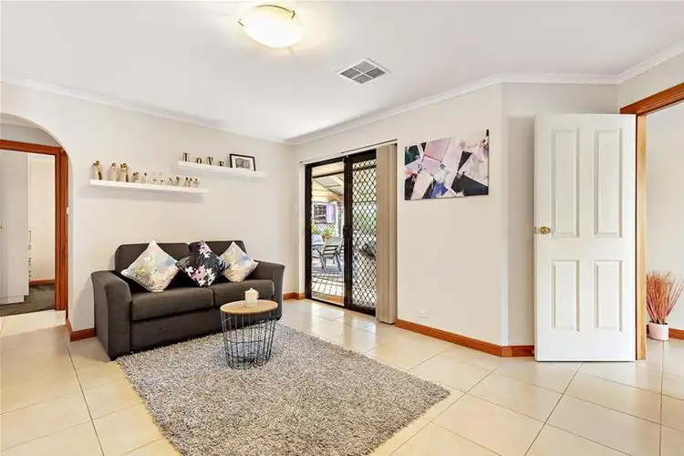 Sixth view of Homely house listing, 69 Emerald Street, Flagstaff Hill SA 5159